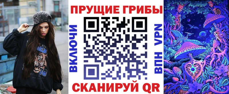 Купить закладки  Норильск  Псилоцибиновые грибы Cubensis 